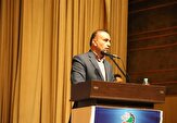 مسکن فرهنگیان چهارمحال و بختیاری تعیین تکلیف خواهد شد