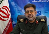 لزوم ایجاد سند ۳ ساله روابط خارجی برای یزد