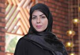 یادداشت|ازدواج موقت در قانون ایران؛ از مشروعیت فقهی تا چالش‌