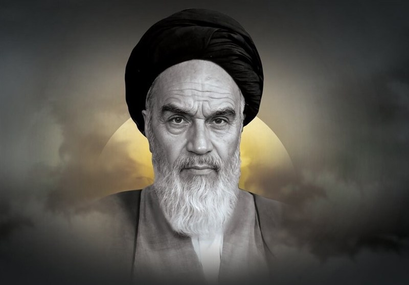 گفتمان مقاومت؛ میراث ماندگار امام خمینی