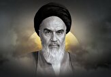 گفتمان مقاومت؛ میراث ماندگار امام خمینی