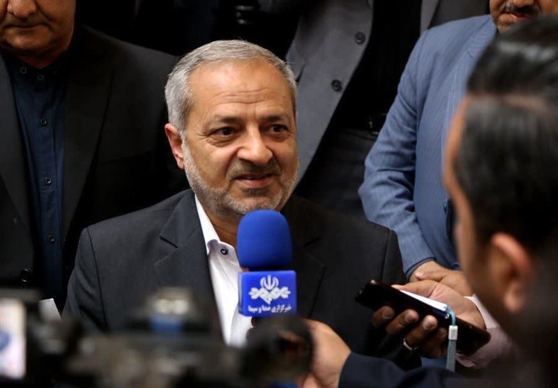 ساخت بیش از ۹ هزار مدرسه توسط نهادهای انقلابی در کشور