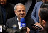 ساخت بیش از ۹ هزار مدرسه توسط نهادهای انقلابی در کشور