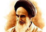 عالم برجسته‌ اهل‌سنت: امام خمینی(ره) شخصیتی آینده‌نگر بود