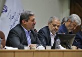 توجه به توسعه عدالت آموزشی با رویکرد محرومیت‌زدایی