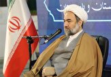فعالیت‌های قرآنی باید مستمر، فراگیر و کیفی باشد