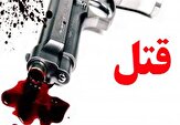 معمای ناپدید شدن مرد ۵۰ ساله ساروی به قتل ختم شد