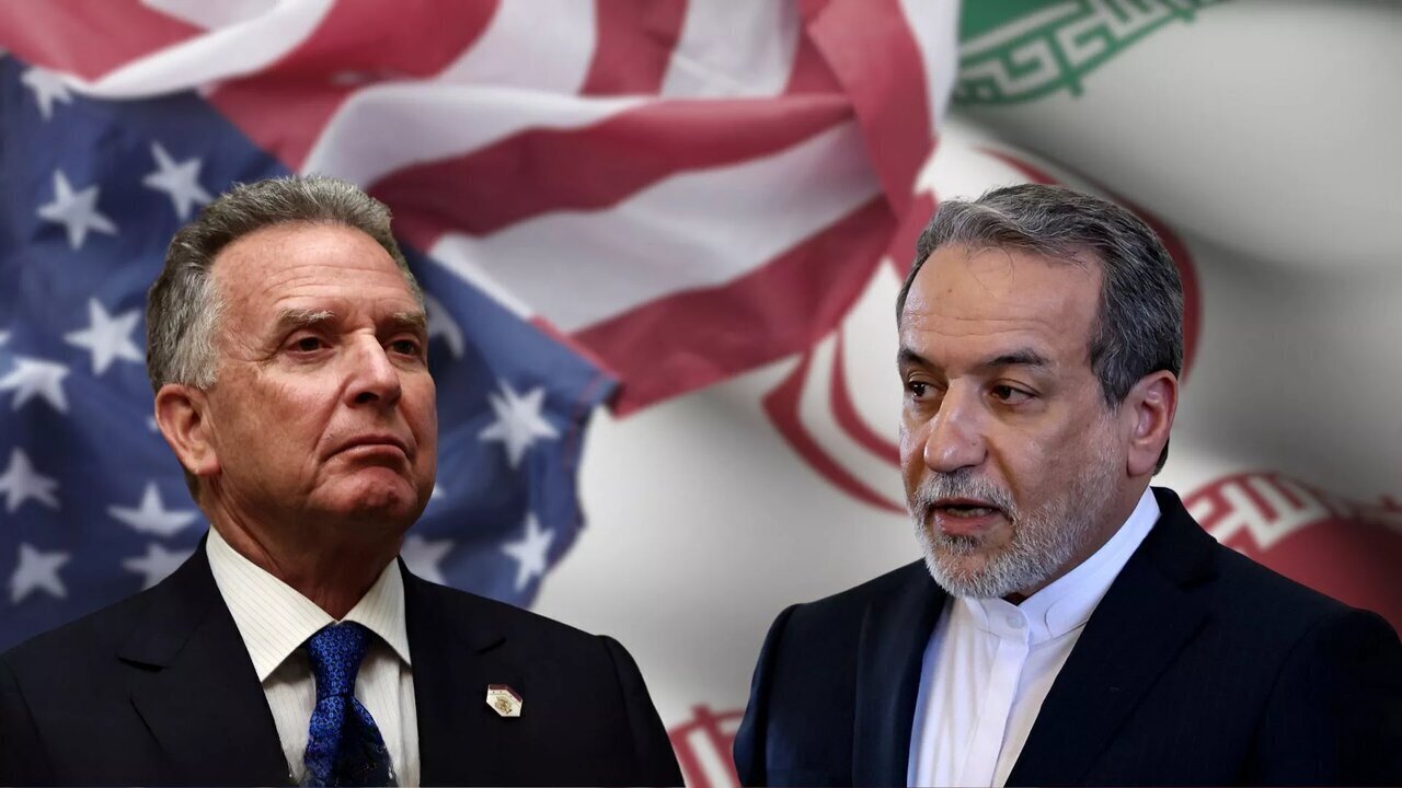مذاکرات ایران و آمریکا در آستانه فروپاشی / فردای شکست گفتگوها چه خواهد شد؟