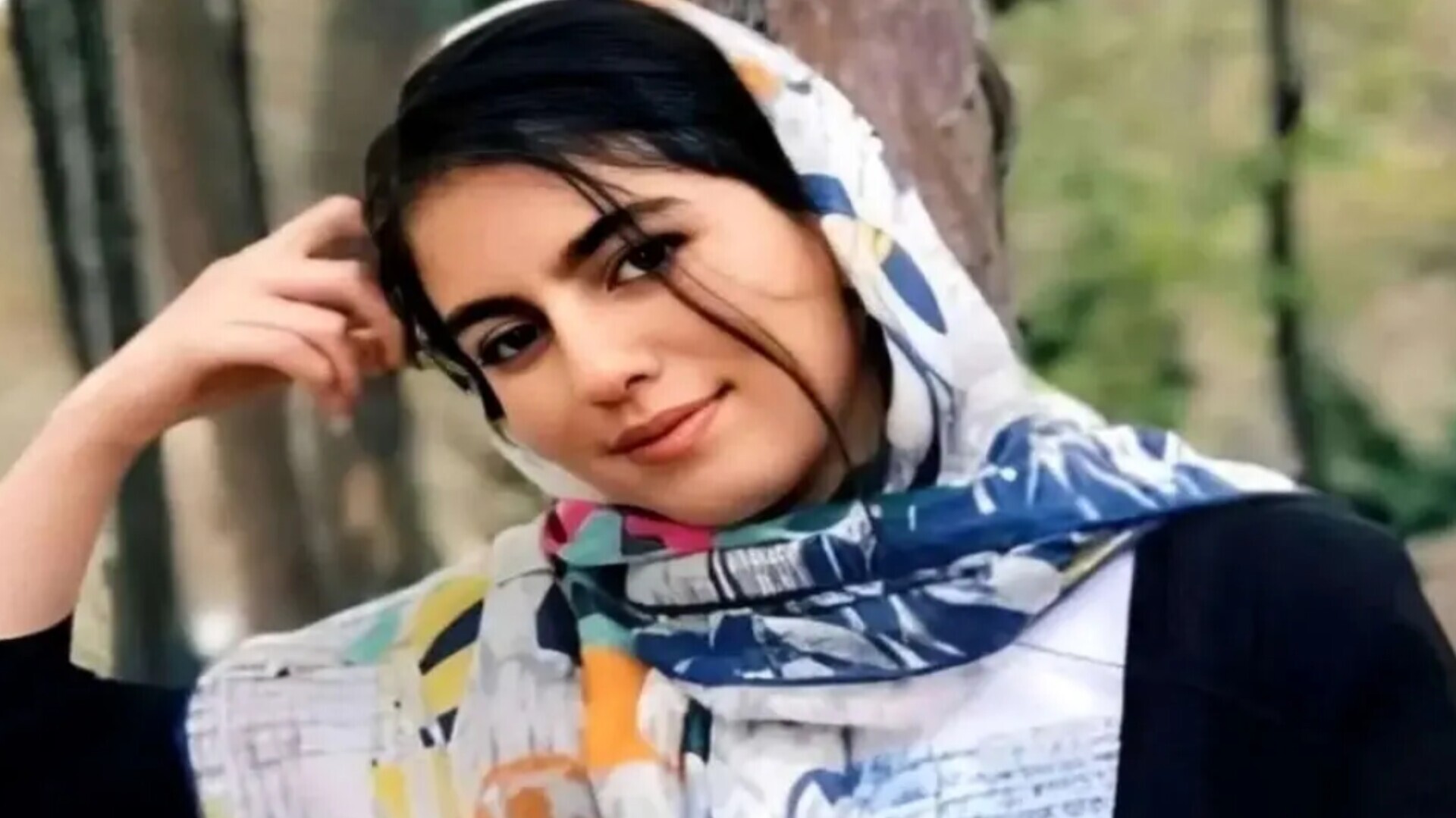 خانواده الهه حسین نژاد از قتل دخترشان چه گفتند؟