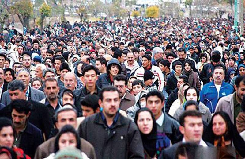 مهاجرتی که پایتخت را بلعید؛ تهران، قربانی تمرکز قدرت و ثروت