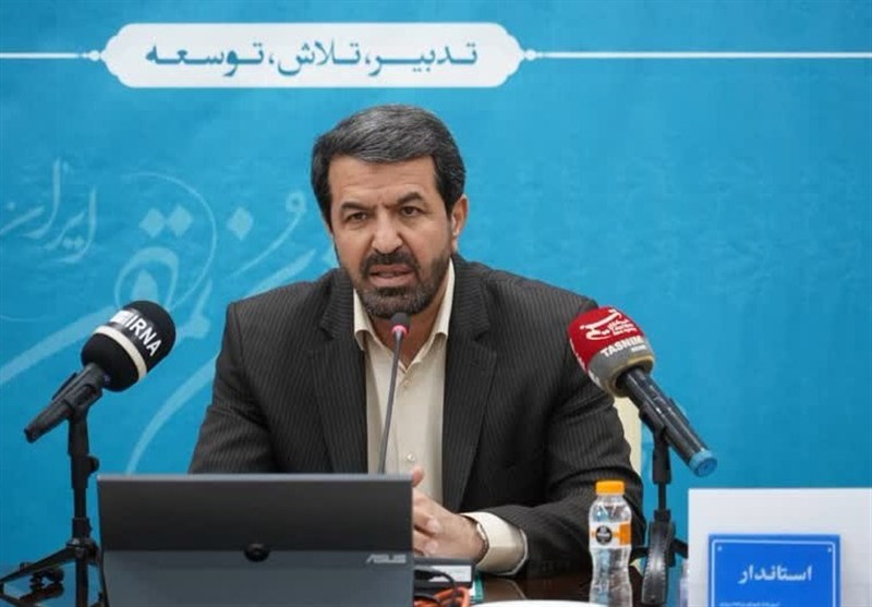 حل معضلات فرهنگی نیازمند مشارکت عمومی است