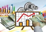 پرداخت ۶۶۰۰ میلیارد تسهیلات در کردستان/۱۵۰۰ بیمار پشت‌نوبتی