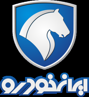 فروش ۲ محصول ایران خودرو از  امروز ۱۷ خرداد
