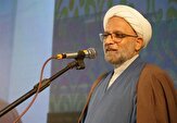 هیئات مذهبی باید زمینه‌ساز تعمیق باورهای دینی باشند