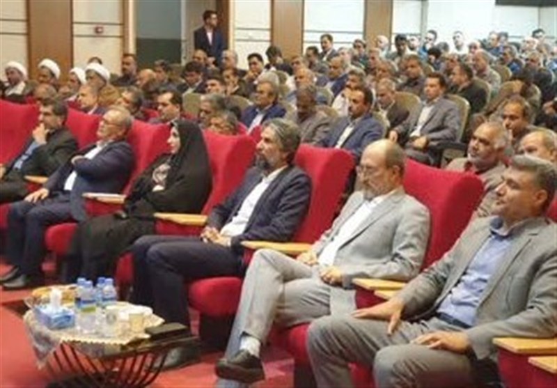 واردات دام به نفع دامداران نیست