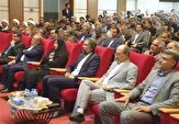 واردات دام به نفع دامداران نیست