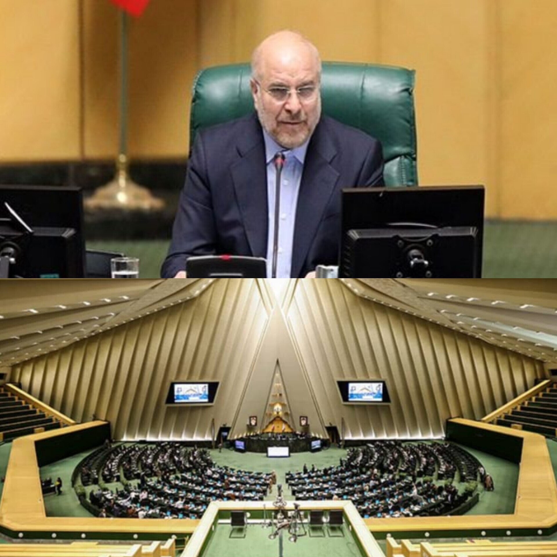 آمریکا اگر بدنبال توافق است باید از ایدههای شکست خورده نتانیاهو دست بردارد/در طرح آمریکا حتی اشاره ای به رفع تحریم ها نشده است/ هیچ منطق عقلانی توافق تحمیلی و بدون رفع تحریم را نمی پذیرد آمریکا اگر بدنبال توافق است باید از ایدههای شکست خورده نتانیاهو دست بردارد/در طرح آمریکا حتی اشاره ای به رفع تحریم ها نشده است/ هیچ منطق عقلانی توافق تحمیلی و بدون رفع تحریم را نمی پذیرد