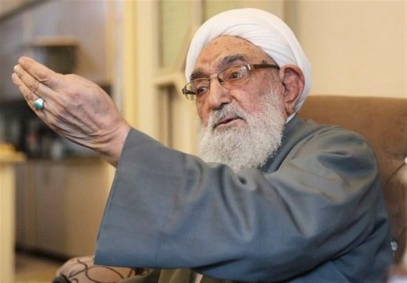 روایت خواندنی آیت‌الله حجتی از روزهای کشف حجاب رضاخانی