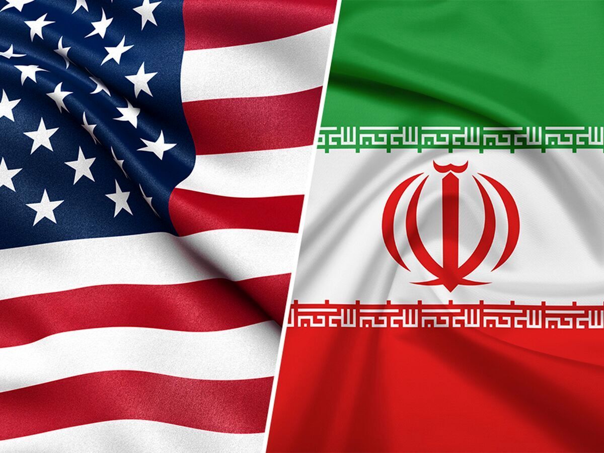 تجارت برای صلح؛ آیا ترامپ راه متفاوتی را در برابر تهران در پیش گرفته است؟