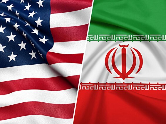 تجارت برای صلح؛ آیا ترامپ راه متفاوتی را در برابر تهران در پیش گرفته است؟