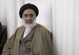 شناخت زندگی انسان ۲۵۰ ساله لازمه تربیت انقلابی در مکتب شیعه