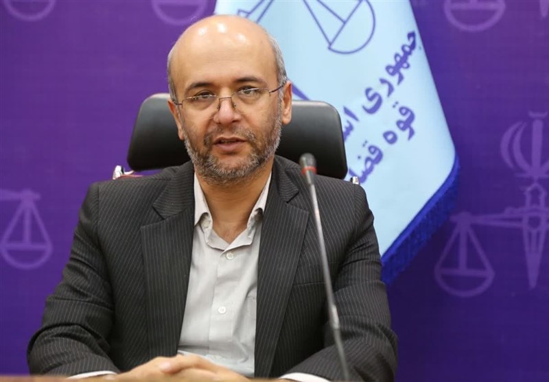 آغاز اولین پرداخت‌ها به شاکیان «رضایت خودرو»