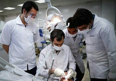 حمایت ویژه وزارت بهداشت از دانشجویان دستیار پزشکی چگونه است؟