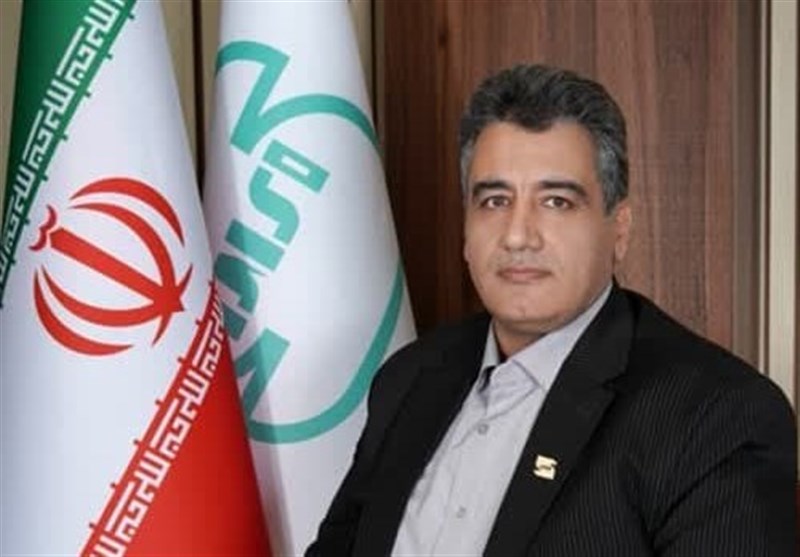 بدون أخذ تاییدیه ایمنی بیمه آسانسور فاقد اعتبار است