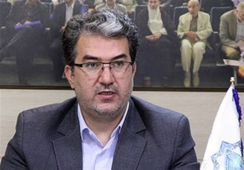 شیراز نیازمند کمک خیرین برای بیماران است