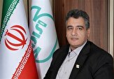 بدون أخذ تاییدیه ایمنی بیمه آسانسور فاقد اعتبار است