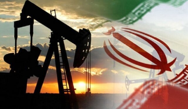 چرا روسیه، چین و عربستان نگران لغو تحریم های نفتی ایران هستند؟/ واکاوی سناریو‌های بازار نفت ایران پس از رفع تحریم‌ها