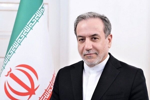 دور پنجم مذاکرات یکی از حرفه‌ای ترین ادوار مذاکراتی بود/ گفت‌وگوها در مسیر معقولی قرار گرفته‌اند