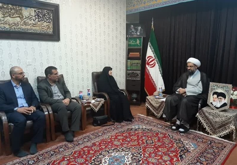 مردمی‌سازی نظارت بر بازار اولویت اصلی تعزیرات همدان