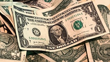 قیمت دلار صرافی ملی امروز سه شنبه 20 خرداد 1404