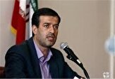 محقق‌شدن نهضت مردمی به نفع آموزش و پرورش کشور است