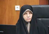 ممنوعیت سگ‌گردانی در بوشهر منتظر حکم قضایی