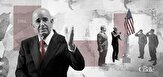 پشت پرده هم صدایی ترامپ و اردوغان؛ ترکیه اهرم آمریکا برای رویارویی با ایران، روسیه و چین؟