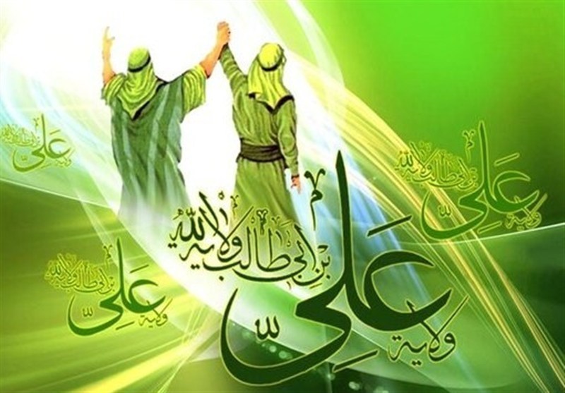 یادداشت| غدیر؛ نقطه شکست پروژه جدایی دین از سیاست