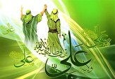 یادداشت| غدیر؛ نقطه شکست پروژه جدایی دین از سیاست