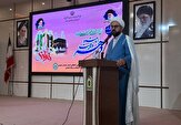 تبیین نادرست غدیر، منجر به واقعه عاشورا شد