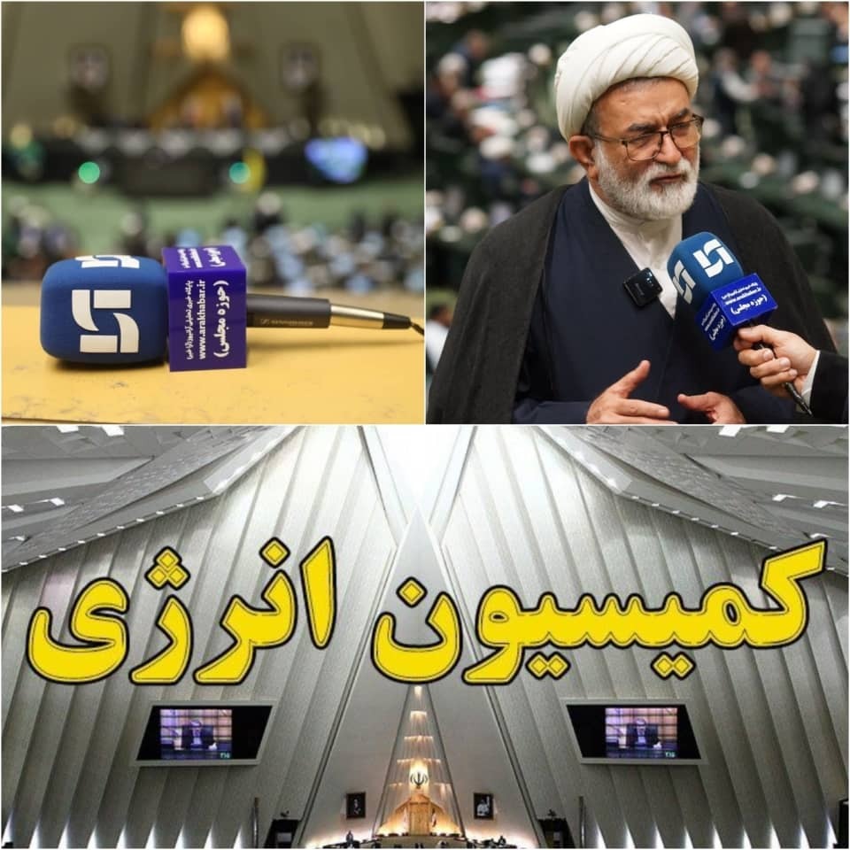 آتش در پتروشیمی کاوه بندر دیر به سایر بخش‌ها سرایت نکرده است/ مصدومان به‌سرعت به بیمارستان منتقل شده‌اند