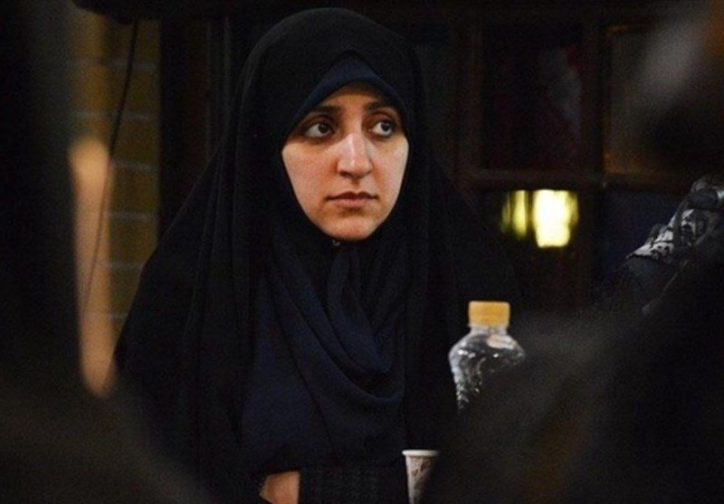تسهیلات ۴ میلیاردی دولت برای کارآفرینی بانوان تا ۴۰ نفر