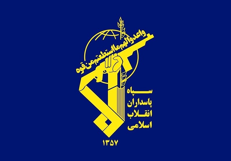 پاسخ کوبنده و سخت در انتظار اسرائیل