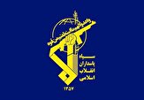 پاسخ کوبنده و سخت در انتظار اسرائیل