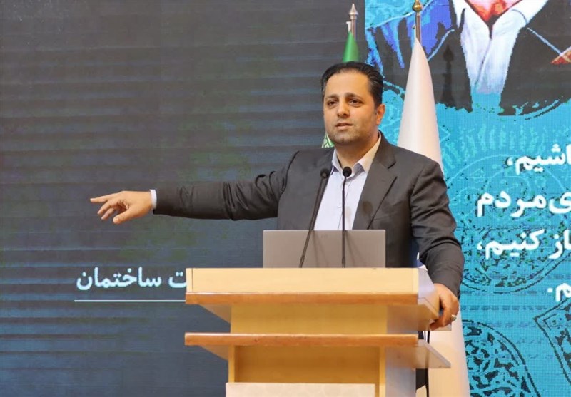 استفاده حداکثری از ظرفیت گردشگری سلامت در رونق اقتصادی همدان استفاده حداکثری از ظرفیت گردشگری سلامت در رونق اقتصادی همدان