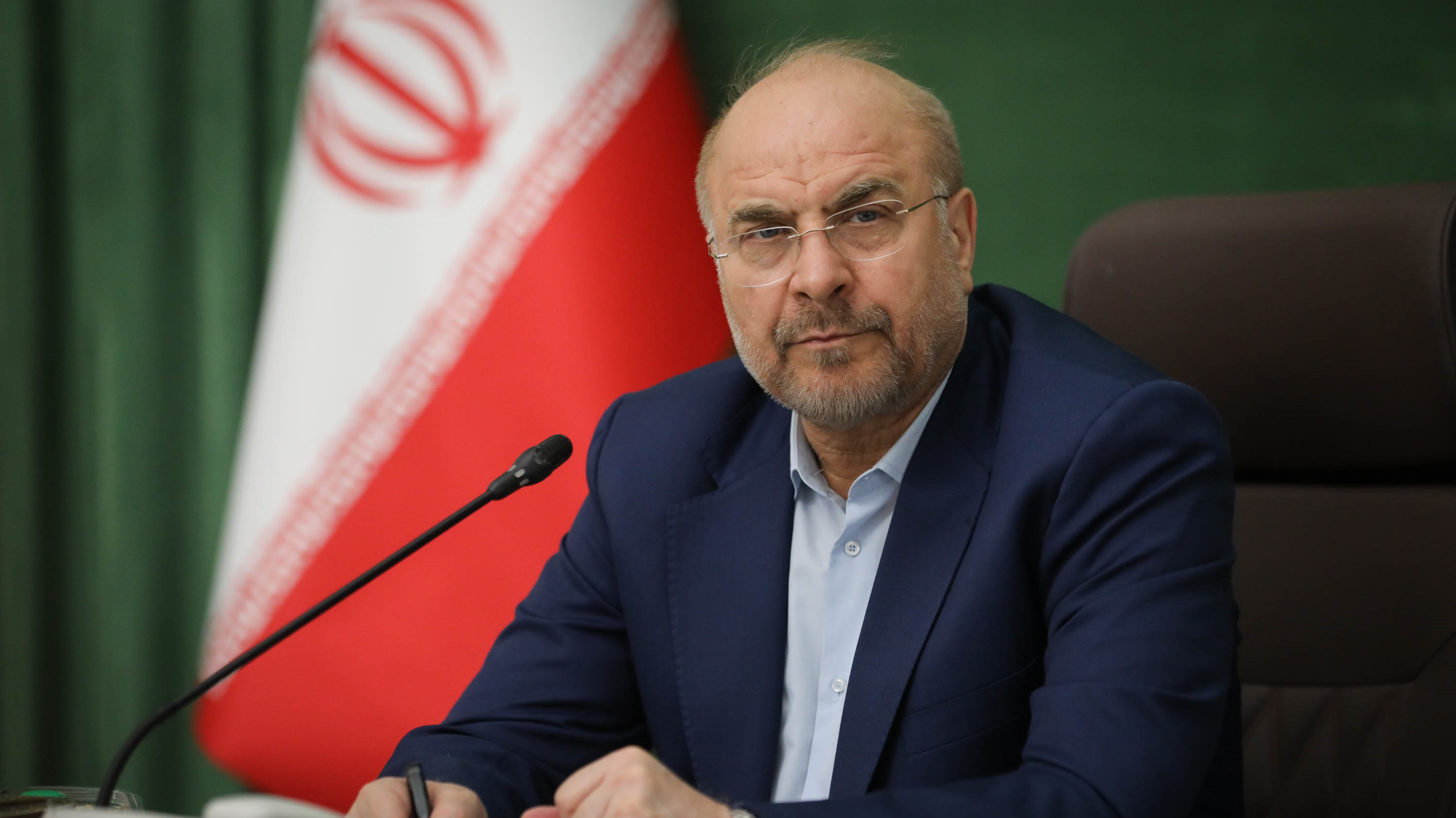 مجازات سخت و پشیمان‌کننده در انتظار رژیم صهیونی است/ وقت، وقت انتقام است و این انتقام به هر طریقی و با هر ابزاری گرفته خواهد شد