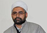 نیروهای مسلح انتقام خون ‌شهدا‌ را قاطعانه می‌گیرند