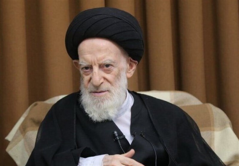 حمله رژیم صهیونیستی حکایت‌گر خوی رذیلانه آن رژیم منحوس است