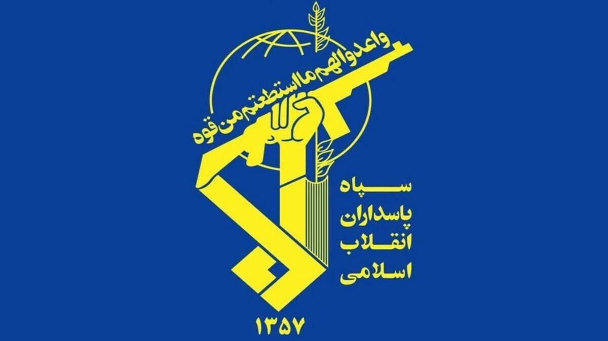 تاسیسات تولید سوخت جنگنده و مراکز تامین انرژی اسراییل هدف پهپادها و موشک های ایرانی تاسیسات تولید سوخت جنگنده و مراکز تامین انرژی اسراییل هدف پهپادها و موشک های ایرانی