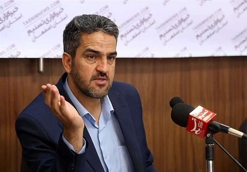 وحدت مردم و مسئولان، رمز عبور از تهدیدهاست